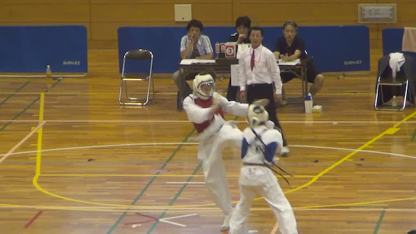toukai (201).jpg